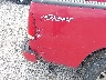 2FTRX17233C****** Wrecked 2003 Ford F-150 in Ohio State