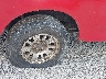 2FTRX17233C****** Used 2003 Ford F-150 in Ohio State