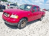 2FTRX17233C****** Used and Repairable 2003 Ford F-150 in Dayton