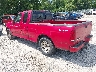 2FTRX17233C****** Salvage and Repairable 2003 Ford F-150 in Dayton