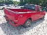 2FTRX17233C****** Salvage and Wrecked 2003 Ford F-150 in Ohio State