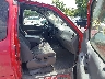 2FTRX17233C****** Used and Repairable 2003 Ford F-150 in Ohio State