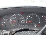 2FTRX17233C****** Salvage 2003 Ford F-150 in Dayton