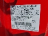 2FTRX17233C****** Used 2003 Ford F-150 in Dayton