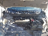 5N1AT2MT6GC****** Repairable 2016 Nissan Rogue in Pensacola