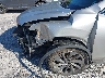 5N1AT2MT6GC****** Wrecked 2016 Nissan Rogue in Florida State