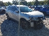 5N1AT2MT6GC****** Salvage and Wrecked 2016 Nissan Rogue in Pensacola