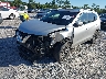 5N1AT2MT6GC****** Used and Repairable 2016 Nissan Rogue in Pensacola