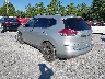 5N1AT2MT6GC****** Salvage and Repairable 2016 Nissan Rogue in Pensacola