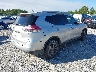 5N1AT2MT6GC****** Salvage and Wrecked 2016 Nissan Rogue in Florida State