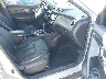 5N1AT2MT6GC****** Used and Repairable 2016 Nissan Rogue in Florida State
