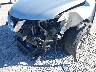 5N1AT2MT6GC****** Salvage and Repairable 2016 Nissan Rogue in Florida State