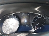 5N1AT2MT6GC****** Salvage 2016 Nissan Rogue in Pensacola