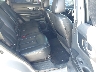 5N1AT2MT6GC****** Wrecked 2016 Nissan Rogue in Pensacola