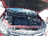 2GNAXMEV9J6****** Repairable 2018 Chevrolet Equinox in Dayton
