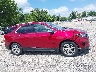 2GNAXMEV9J6****** Used 2018 Chevrolet Equinox in Ohio State
