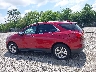 2GNAXMEV9J6****** Repairable 2018 Chevrolet Equinox in Ohio State