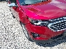 2GNAXMEV9J6****** Used 2018 Chevrolet Equinox