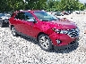 2GNAXMEV9J6****** Salvage and Wrecked 2018 Chevrolet Equinox in Dayton