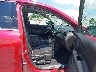 2GNAXMEV9J6****** Used and Repairable 2018 Chevrolet Equinox in Ohio State
