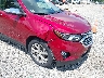 2GNAXMEV9J6****** Salvage and Repairable 2018 Chevrolet Equinox in Ohio State