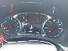 2GNAXMEV9J6****** Salvage 2018 Chevrolet Equinox in Dayton