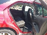 2GNAXMEV9J6****** Wrecked 2018 Chevrolet Equinox in Dayton
