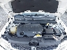 3D4PG1FG0BT****** Repairable 2011 Dodge Journey in Metro DC