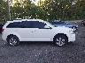 3D4PG1FG0BT****** Wrecked 2011 Dodge Journey in Maryland State