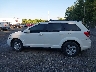 3D4PG1FG0BT****** Used 2011 Dodge Journey in Maryland State