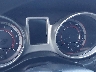 3D4PG1FG0BT****** Repairable 2011 Dodge Journey in Maryland State