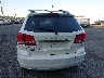 3D4PG1FG0BT****** Salvage 2011 Dodge Journey