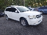 3D4PG1FG0BT****** Salvage and Wrecked 2011 Dodge Journey in Metro DC