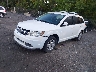 3D4PG1FG0BT****** Used and Repairable 2011 Dodge Journey in Metro DC