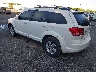 3D4PG1FG0BT****** Salvage and Repairable 2011 Dodge Journey in Metro DC