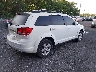 3D4PG1FG0BT****** Salvage and Wrecked 2011 Dodge Journey in Maryland State