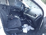 3D4PG1FG0BT****** Used and Repairable 2011 Dodge Journey in Maryland State