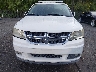 3D4PG1FG0BT****** Salvage and Repairable 2011 Dodge Journey in Maryland State