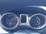 3D4PG1FG0BT****** Salvage 2011 Dodge Journey in Metro DC