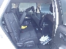 3D4PG1FG0BT****** Wrecked 2011 Dodge Journey in Metro DC