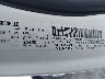 3D4PG1FG0BT****** Used 2011 Dodge Journey in Metro DC