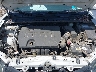 2T1BURHE0HC****** Repairable 2017 Toyota Corolla in High Desert