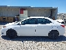 2T1BURHE0HC****** Repairable 2017 Toyota Corolla in California State