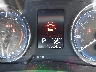 2T1BURHE0HC****** Salvage 2017 Toyota Corolla