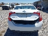 2T1BURHE0HC****** Wrecked 2017 Toyota Corolla