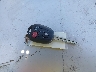 2T1BURHE0HC****** Salvage 2017 Toyota Corolla in California State