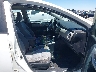 2T1BURHE0HC****** Used and Repairable 2017 Toyota Corolla in California State