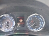 2T1BURHE0HC****** Salvage 2017 Toyota Corolla in High Desert