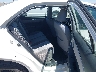 2T1BURHE0HC****** Wrecked 2017 Toyota Corolla in High Desert