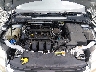 1FADP3F2XDL****** Repairable 2013 Ford Focus in Charleston